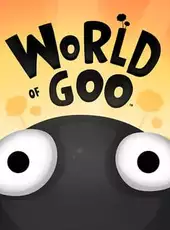 World of Goo