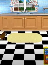 Dogz 3: Your Virtual Petz