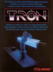 Tron