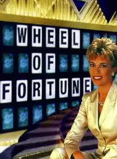 Wheel of Fortune