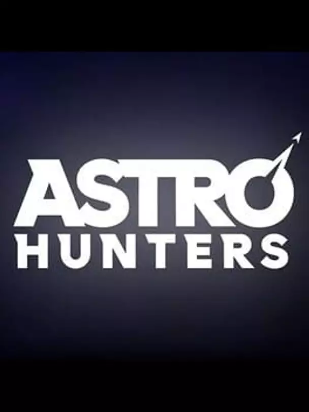 Astro Hunters