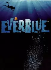 Everblue