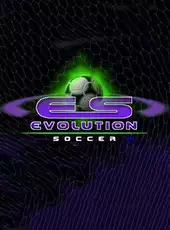 Evolution Soccer