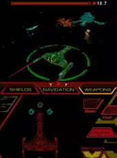 Star Trek: Tactical Assault