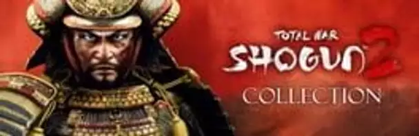 Total War: Shogun 2 - Collection