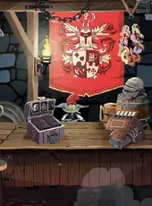 Card Crawl