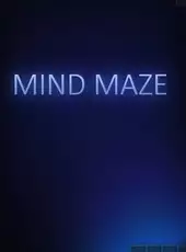 Mind Maze