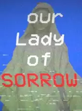 Our Lady of Sorrow