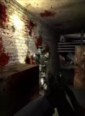 F.E.A.R. Files