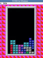 Tetris