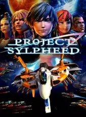 Project Sylpheed