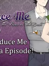 Seduce Me the Otome: Episode Series