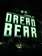 Five Nights at Freddy's: Help Wanted - Curse of Dreadbear