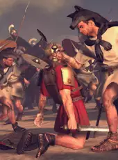 Total War: Rome II - Imperator Augustus Campaign Pack