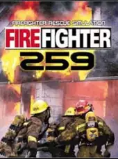 Firefighter 259