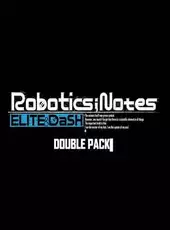 Robotics;Notes Double Pack