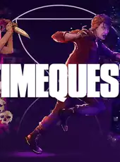 Timequest