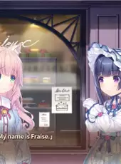 Nekopara Vol. 4