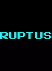 Ruptus