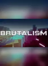 Brutalism