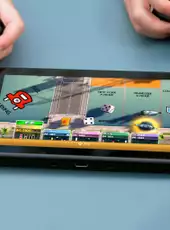 Monopoly for Nintendo Switch