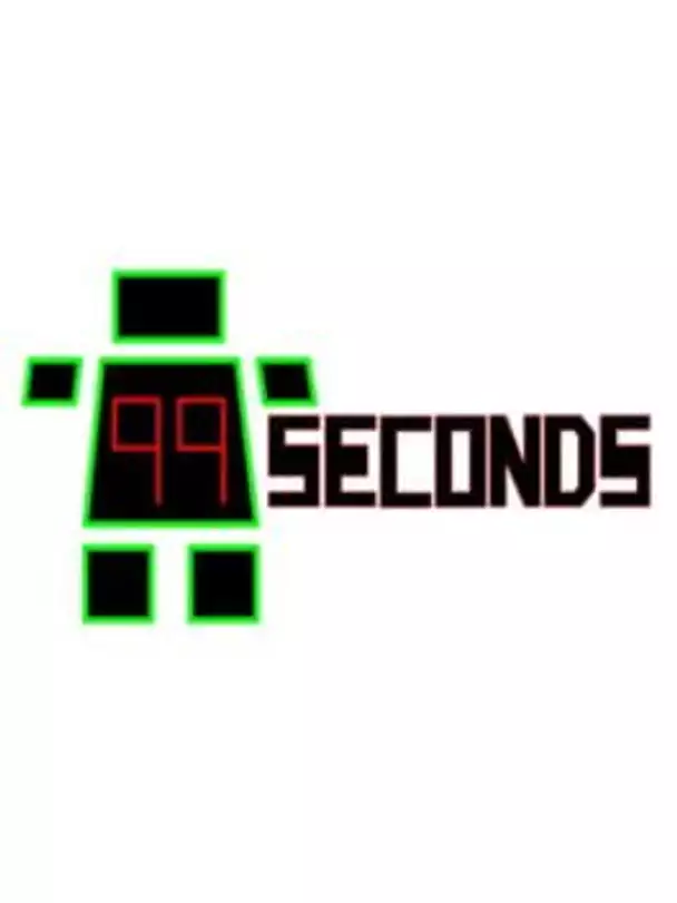 99Seconds