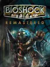 BioShock Remastered