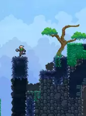 Skytorn