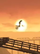 Trials Evolution: Gold Edition