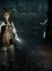 Fatal Frame: Maiden of Black Water