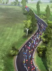 Pro Cycling Manager 2020