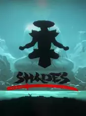 Shades: Shadow Fight Roguelike