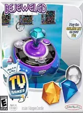 Bejeweled Deluxe