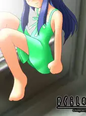 Higurashi no Naku Koro ni Rei