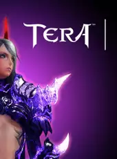 Tera: Reloaded