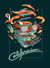 Californium