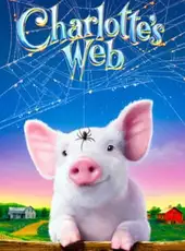 Charlotte's Web