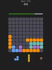 Block Puzzle