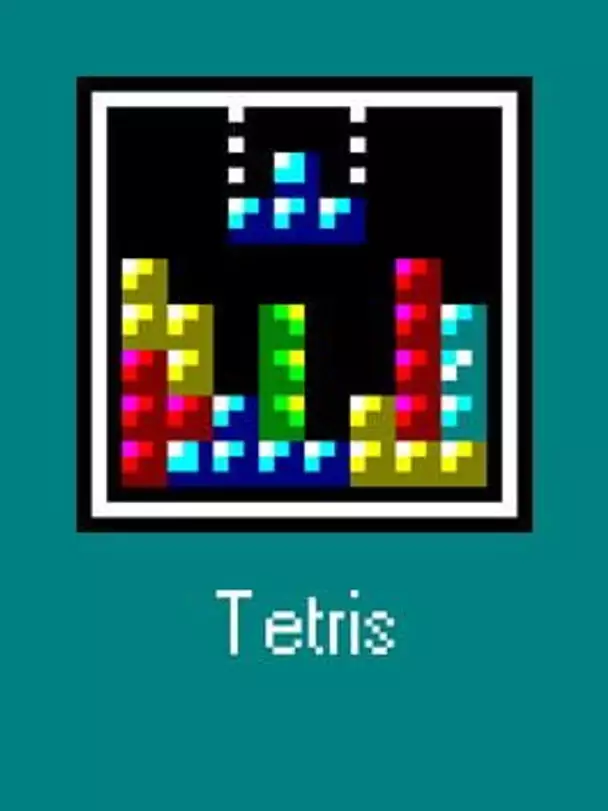 Tetris