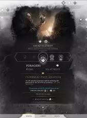 Frostpunk 2