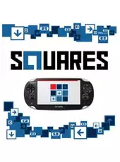 Squares