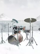 DrumBeats VR