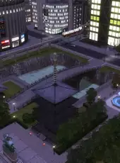 Cities in Motion: Tokyo