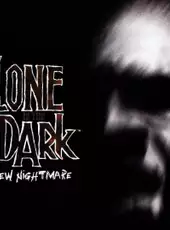 Alone in the Dark: The New Nightmare