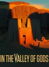 In the Valley of Gods