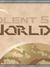 Violent Sol Worlds