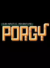 Porgy