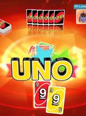 Uno