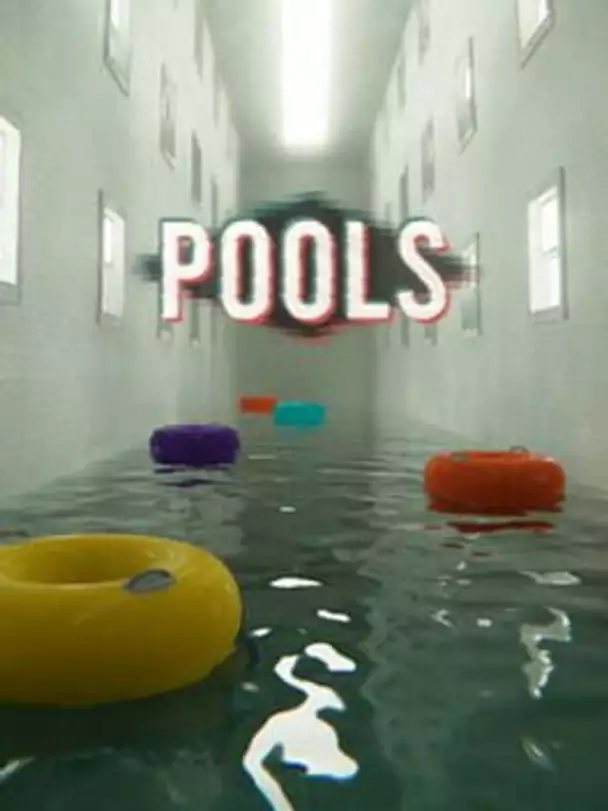 Pools