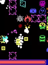 Princess Remedy in a World of Hurt